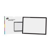 CALIBRITE COLOCHECKER WHITE BALANCE