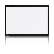 CALIBRITE COLOCHECKER WHITE BALANCE