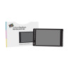 CALIBRITE COLORCHECKER GRAY BALANCE MINI