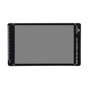 CALIBRITE COLORCHECKER GRAY BALANCE MINI