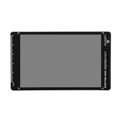 CALIBRITE COLORCHECKER GRAY BALANCE MINI