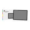 CALIBRITE COLORCHECKER GRAY BALANCE