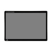 CALIBRITE COLORCHECKER GRAY BALANCE