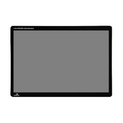 CALIBRITE COLORCHECKER GRAY BALANCE