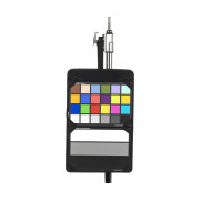CALIBRITE ETUI DE PROTECTION POUR COLORCHECKER