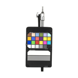 CALIBRITE ETUI DE PROTECTION POUR COLORCHECKER