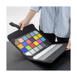 CALIBRITE ETUI DE PROTECTION POUR COLORCHECKER