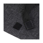 CALIBRITE ETUI DE PROTECTION POUR COLORCHECKER