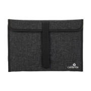 CALIBRITE ETUI DE PROTECTION POUR COLORCHECKER