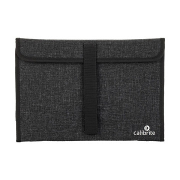 CALIBRITE ETUI DE PROTECTION POUR COLORCHECKER