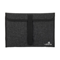 CALIBRITE ETUI DE PROTECTION POUR COLORCHECKER