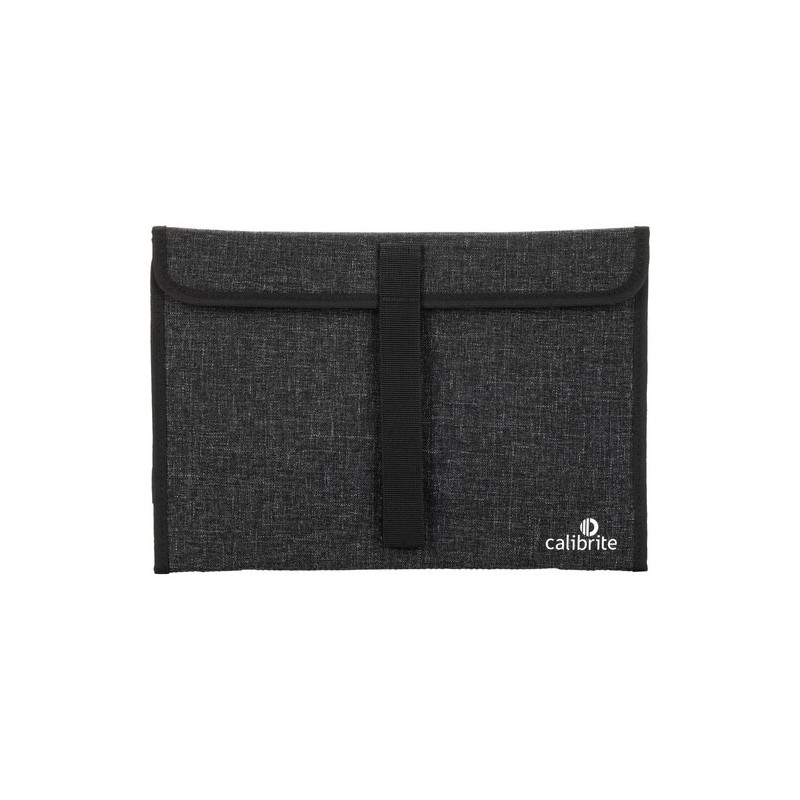 CALIBRITE ETUI DE PROTECTION POUR COLORCHECKER