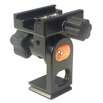 JOBU DESIGN ADAPTATEUR...