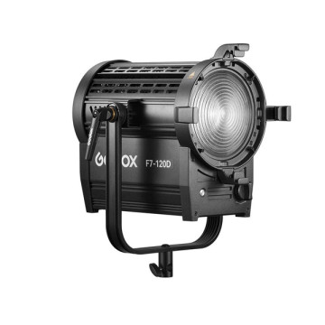 GODOX PROJECTEUR LED...