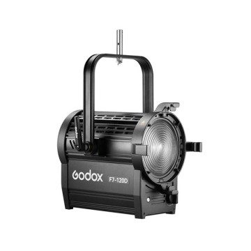 GODOX PROJECTEUR LED...