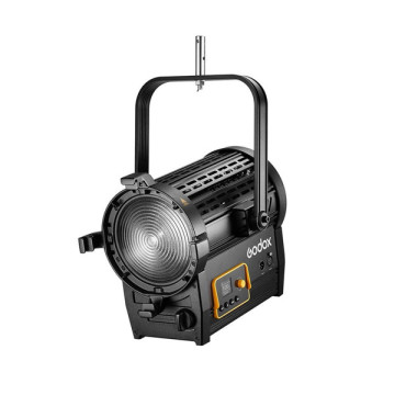 GODOX PROJECTEUR LED...