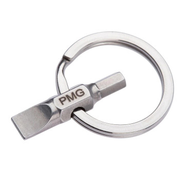 PROMEDIAGEAR A13 PORTE CLE...