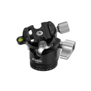 LEOFOTO ROTULE LH-30