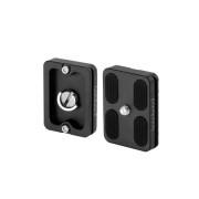 LEOFOTO ROTULE LH-30