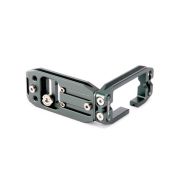 3 LEGGED THING L-BRACKET UNIVERSEL LEXIE TYPE ARCA