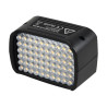 GODOX TETE LED AD-L POUR AD200