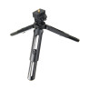 GODOX MINI TREPIED MT01 POUR AD200