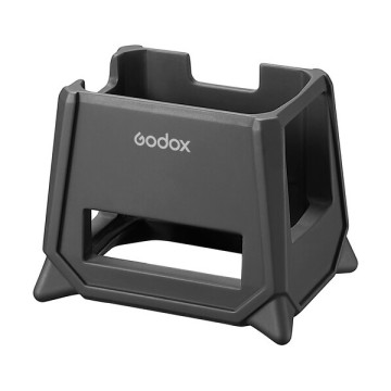 GODOX PROTECTION EN...