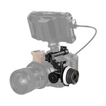 SMALLRIG MINI FOLLOW FOCUS...