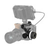 SMALLRIG MINI FOLLOW FOCUS 3010