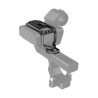 SMALLRIG PLAQUE SUPERIEURE 3990 POUR...