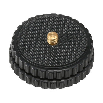 GODOX COUPLEUR TL-M2 POUR...