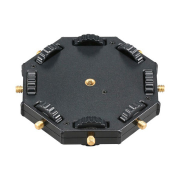 GODOX COUPLEUR TL-M8 POUR 8...