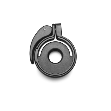 SWAROVSKI CA-B ADAPTATEUR...