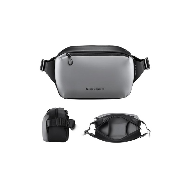 K&F CONCEPT SAC SLING ALPHA