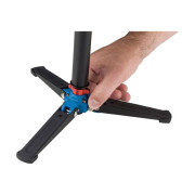 BENRO MONOPODE ALU A48FD