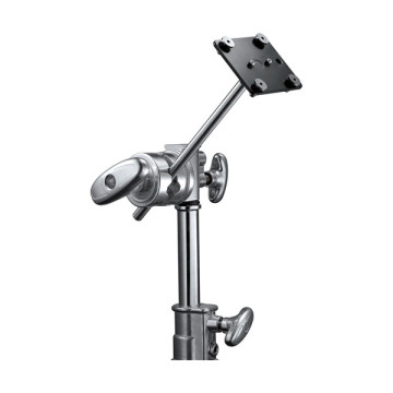 GODOX SUPPORT TLB-M POUR...