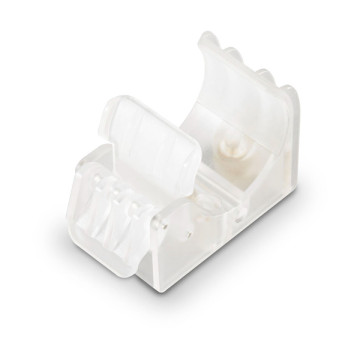 GODOX CLIP DE FIXATION POUR...