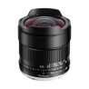 TTARTISAN OBJECTIF APS-C 10MM F/2.0...
