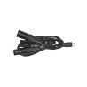 GODOX CABLE ADAPTATEUR DMX-C1 POUR...