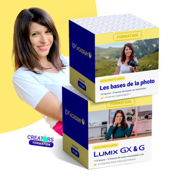 BLOG PHOTO LUMIX PACK BASES...