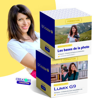 BLOG PHOTO LUMIX PACK BASES...