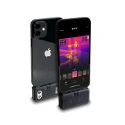 FLIR CAMERA THERMIQUE ONE PRO POUR SMARTPHONES