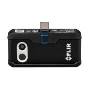 FLIR CAMERA THERMIQUE ONE PRO POUR SMARTPHONES