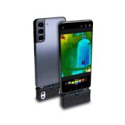 FLIR CAMERA THERMIQUE ONE PRO POUR SMARTPHONES