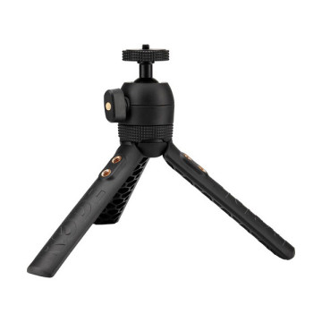 RODE TREPIED TRIPOD 2