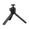 RODE TREPIED TRIPOD 2
