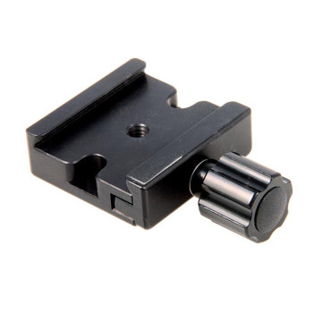 JOBU DESIGN ETAU ARCA...