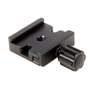 JOBU DESIGN ETAU ARCA...