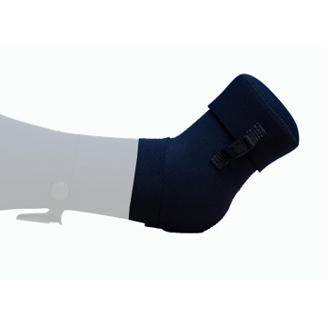 LENSCOAT PROTECTION...