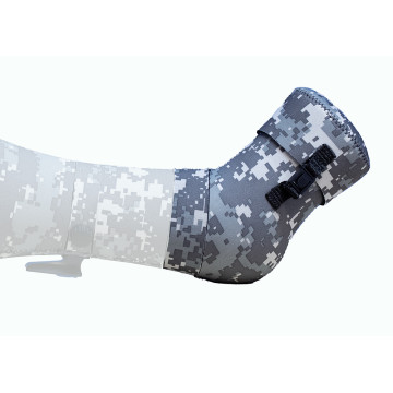 LENSCOAT PROTECTION...